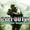 Call of Duty 4