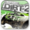 Colin McRae: DiRT 2