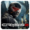 Crysis 2
