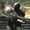 Crysis