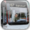 European Bus Simulator 2012