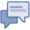 Facebook Chat Instant Messenger