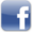 Facebook for Adobe Air