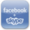 Facebook Video Calling