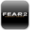 F.E.A.R. 2: Project Origin