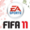 FIFA 11