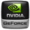 GeForce Experience