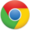 Google Chrome Beta