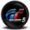 Gran Turismo 5