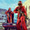Grand Theft Auto 5 Wallpaper