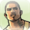 GTA: San Andreas Homeboys
