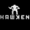 Hawken