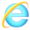 Internet Explorer 10 para Windows 7