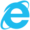 Internet Explorer 10 for Windows 7