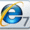 Internet Explorer 7