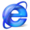 Internet Explorer 8
