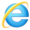 Internet Explorer 9