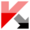 Kaspersky Anti-Virus