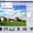 MAGIX Foto Clinic