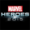 Marvel Heroes 2015