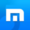 Maxthon Browser