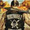 Mercenaries 2: World in Flames