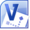 Microsoft Office Visio