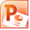 Microsoft PowerPoint 2010
