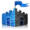Microsoft Security Essentials para Windows Vista / 7