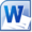 Microsoft Word