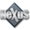 Nexus
