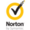 Norton AntiVirus 2014