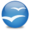 Apache OpenOffice