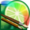 PaintTool SAI