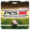 Pro Evolution Soccer