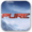 Pure