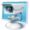 Revealer Keylogger