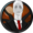 Slenderman's Shadow