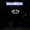 Slenderman's Shadow: Mansion