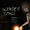 SlenderSpace