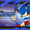 Sonic The Hedgehog 3D