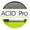 Sony ACID