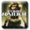 Tomb Raider: Underworld
