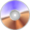UltraISO