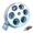 Video to Video Converter Portable