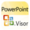 Visor de Microsoft PowerPoint 2007