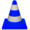 VLC Media Player