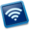 WiFi Auditor