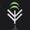 Wifiway