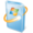 Windows 7 Service Pack 1 (SP1)